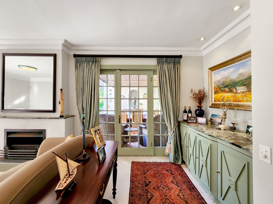3 Bedroom Property for Sale in Newlands Western Cape